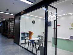 -京客隆超市(北苑店)