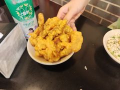 -酒友老火锅(渝中店)