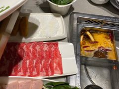 -海底捞火锅(关山保利店)