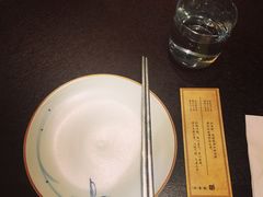 -庆泰顺