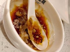-大龙燚火锅