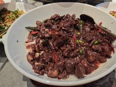 -巡耕记·湖南土菜(长湖店)