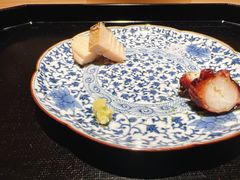 -鮨心和(外滩店)