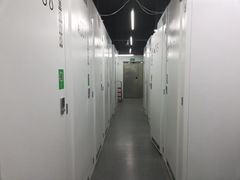 -迷你考拉仓自助小仓库(水岸茗苑店)