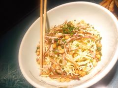 -锅碗瓢盆·重庆本土菜(南坪东东摩店)