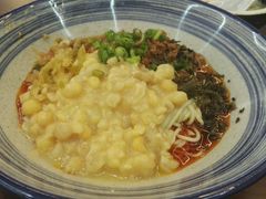 -四季小馆·地道北京小吃(广百店)