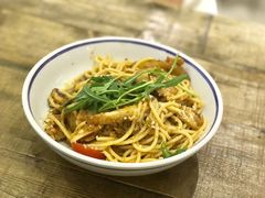 -little hlk 小饿龙(浦东嘉里城店)
