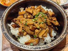 -韩宫宴和牛烤肉(合肥滨湖银泰城店)