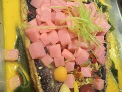 -鸣记脆皮烤鱼(亿合城店)