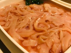 -海底捞火锅(万丰桥店)