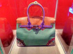 -武汉钻石艺术博物馆