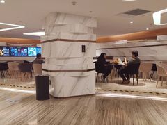 -英皇电影城(英皇集团中心IMAX店)