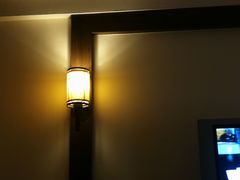 -清迈菩提塞雷纳