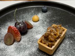 -慈云斋·24节气素食