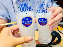 -胜代日本料理(云程巷小区店)