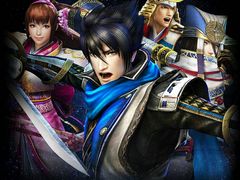 -Sony Store 索尼(上海淮海中路店)