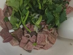 -马家烧麦羊汤馆(望花店)