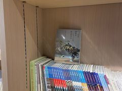 -光海书局(南京东路第一百货店)