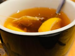 -森Some Fusion(荔湾店)