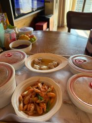 点击看大图 -尚圣月子会所·庄园式月子中心(萧山湘湖店)