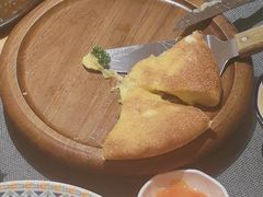 -俄士厨房(未来城店)