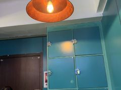 -荒岛实景沉浸密室(江汉路1店)