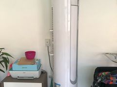 -骆驼日式搬家收纳整理
