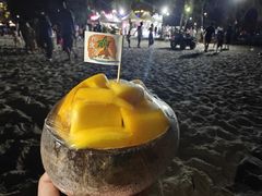 -椰椰大吉(侨港店)