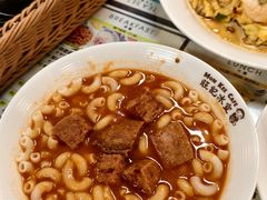 -旺记冰室(九龙中心大厦店)