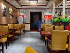 -菌之家·专业纯野生菌火锅·特色炒菌