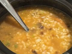 -厝包四点金·潮宴(太古仓店)