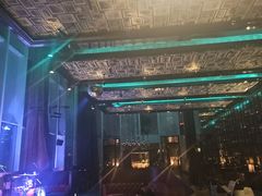 -戏迷-成都群光君悦酒店