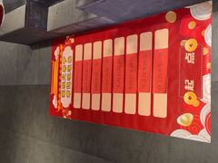 -火宫殿·湘菜小吃·商务宴请·生日聚会(市府店)