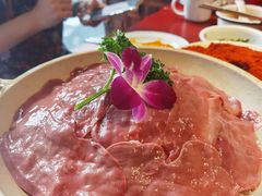 -黄家码头老火锅(解放碑旗舰店)