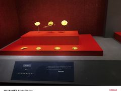 -南京博物院
