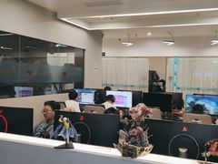 -网鱼网咖·电竞(西城陶然亭店)