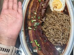 -富临轩私房菜(集庆门大街店)