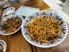 -咂摸(南锣鼓巷店)