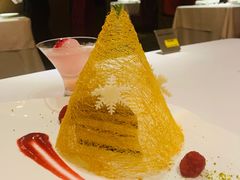 -王品牛排(佛山南海万科广场店)
