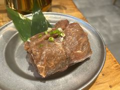 -汉拿山(北京上地华联店)