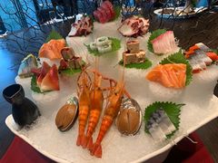 -天瑞轩·粤菜餐厅