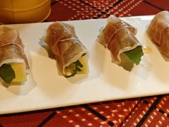 -Primo·丽莫意大利窑烤披萨