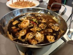 -徐记海鲜(开福寺|伍家岭店)