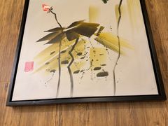 -阿串串老火锅(力盟店)