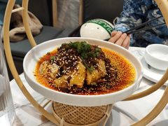 -吾悦广场(南京鼓楼店)