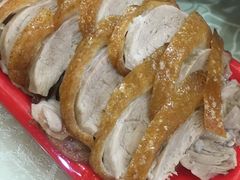 -登瀛楼饭庄(领世郡店)