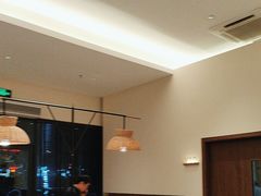 -客颂·客家宴(大壮国际广场店)