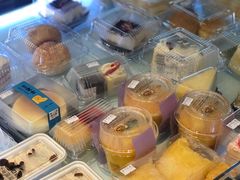 -Caten佳田(西湖丽日店)