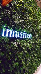 -悦诗风吟innisfree