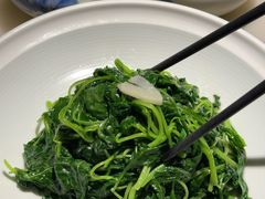 -淮扬府(安定门店)